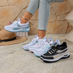 Camille™ | Comfortable Ergonomic Non-Slip Shoes