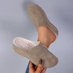 NOOR - ORTHOPEDIC SLIPPERS